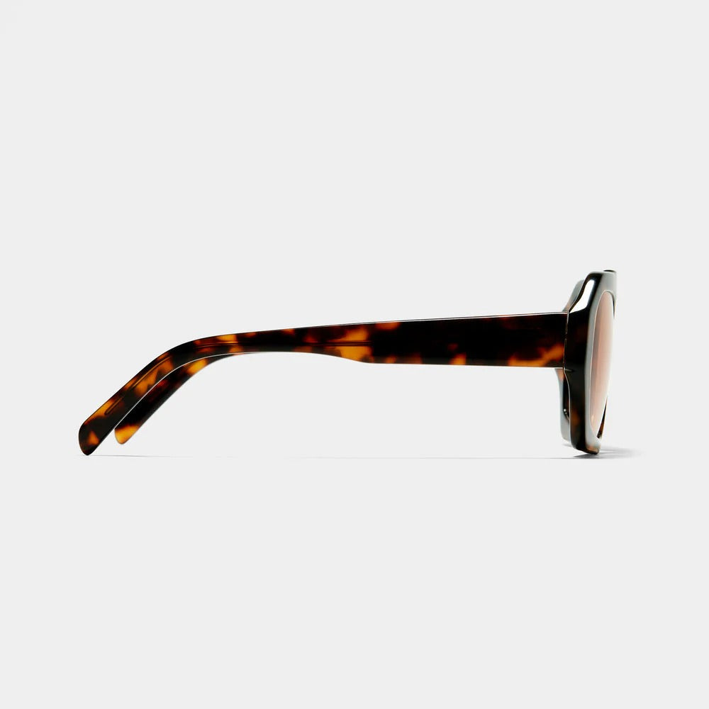 Marisol | Gafas de Sol
