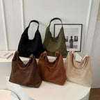 Benedetta | Bolso Hobo