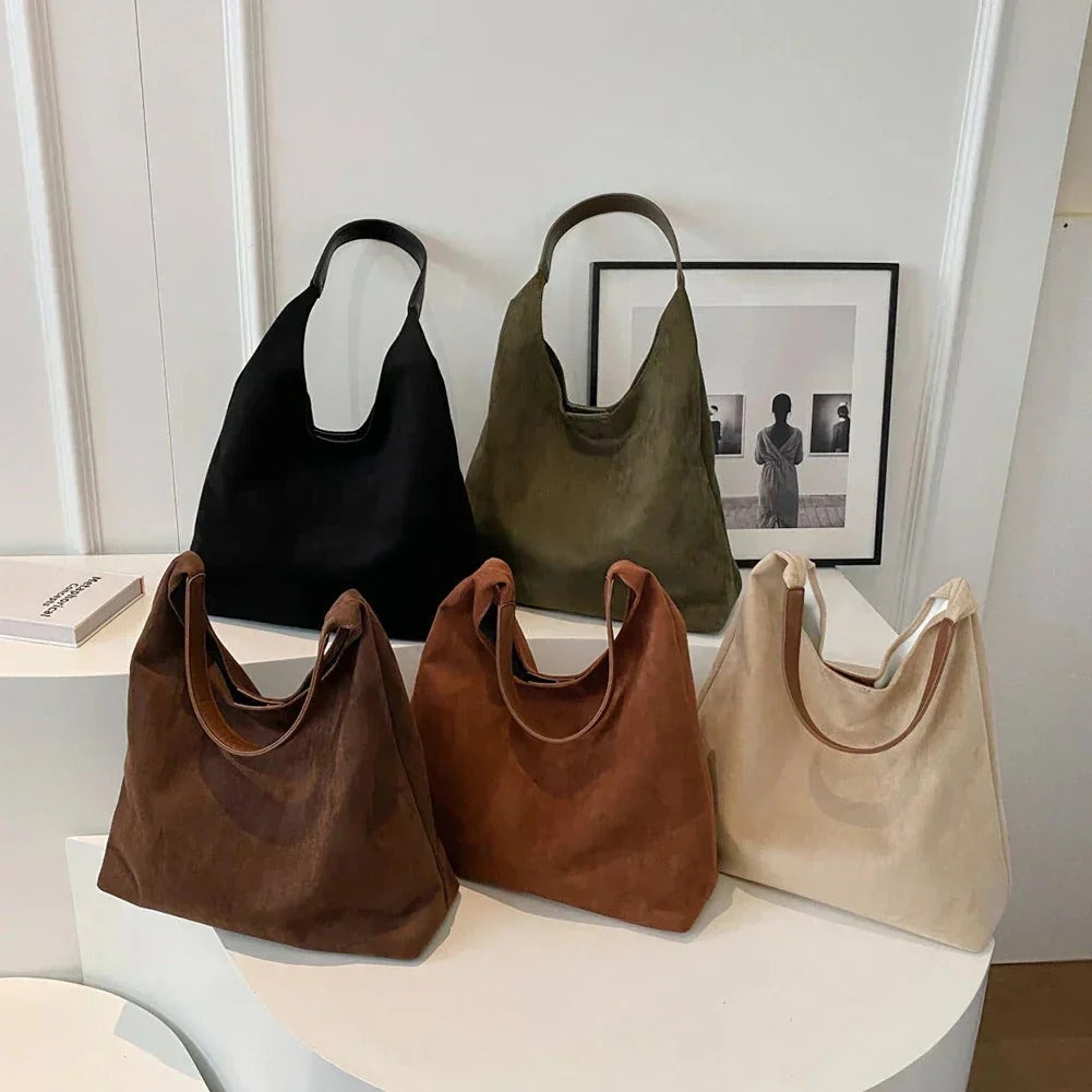 Benedetta | Bolso Hobo