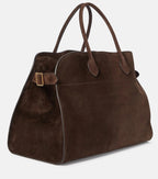 Amanda | Bolso Tote