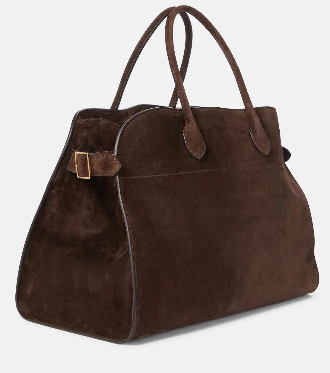 Amanda | Bolso Tote