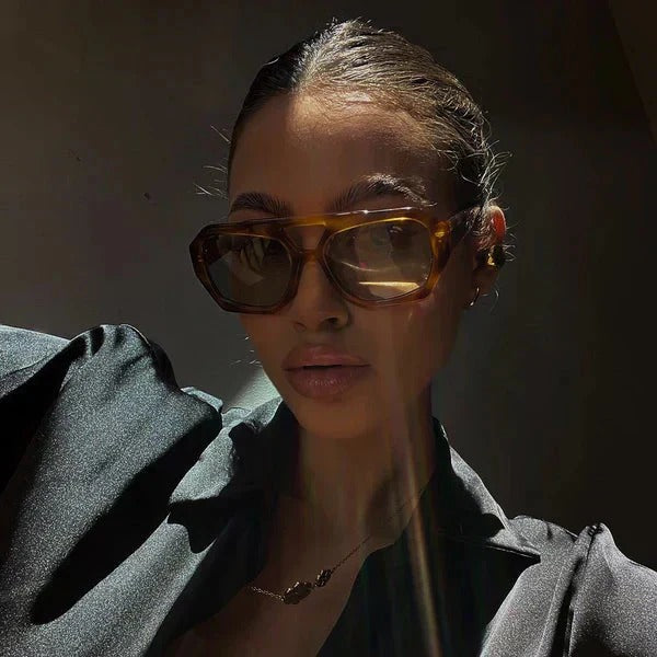 Marisol | Gafas de Sol
