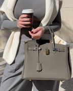 Alejandra | Bolso Elegante
