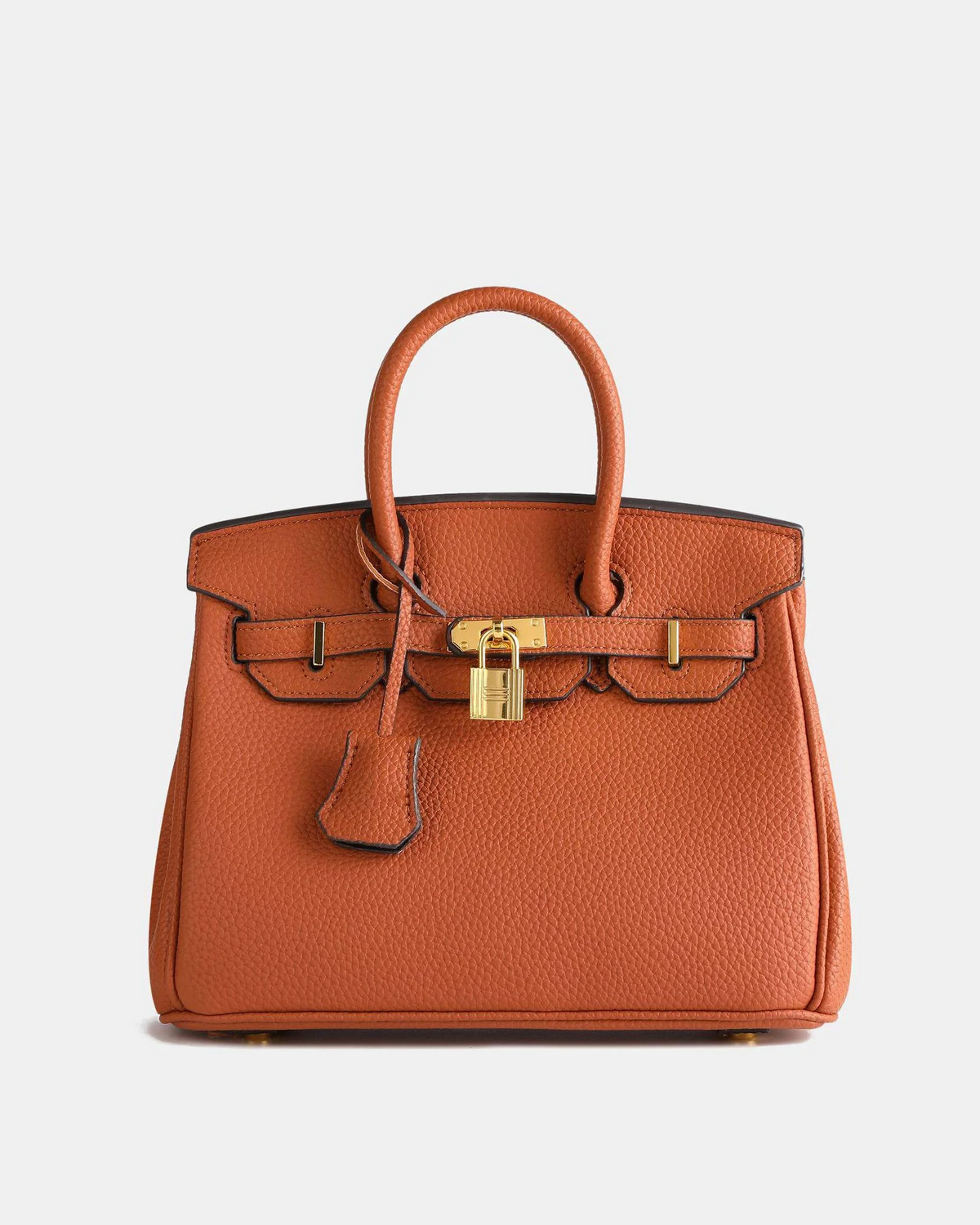 Alejandra | Bolso Elegante