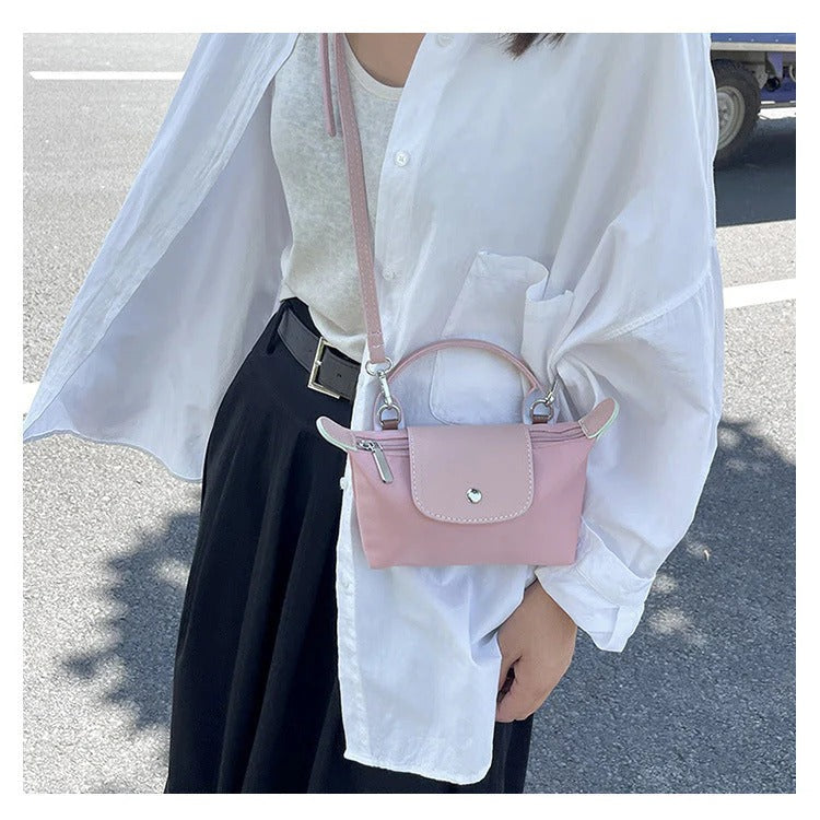 Rosana | Bolso Mini