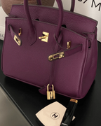 Alejandra | Bolso Elegante
