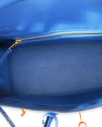 Alejandra | Bolso Elegante
