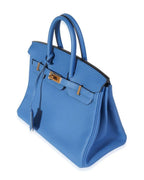 Alejandra | Bolso Elegante