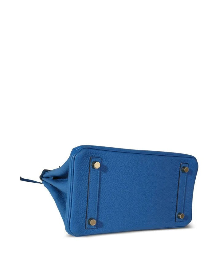 Alejandra | Bolso Elegante