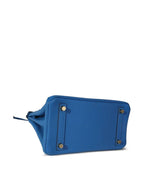 Alejandra | Bolso Elegante