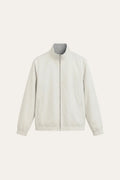 Lorenzo | Chaqueta Marfil