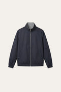 Emilio | Chaqueta Azul Marino