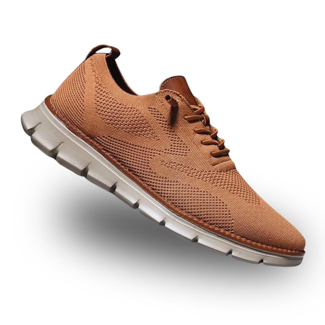 Gijs™ | Zapato ultracómodo para caminar durante todo el día