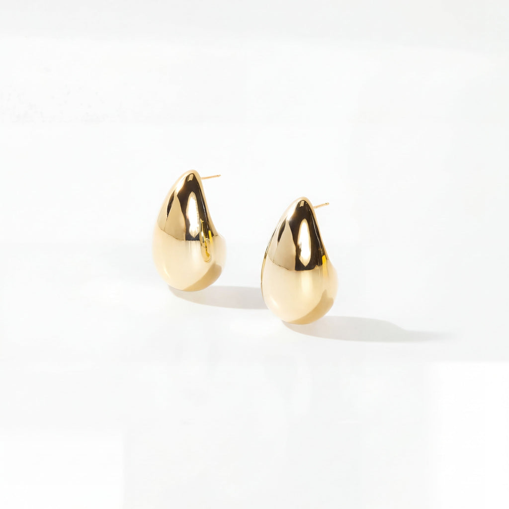 Aurelia | Pendientes