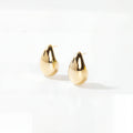 Aurelia | Pendientes