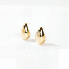 Aurelia | Pendientes