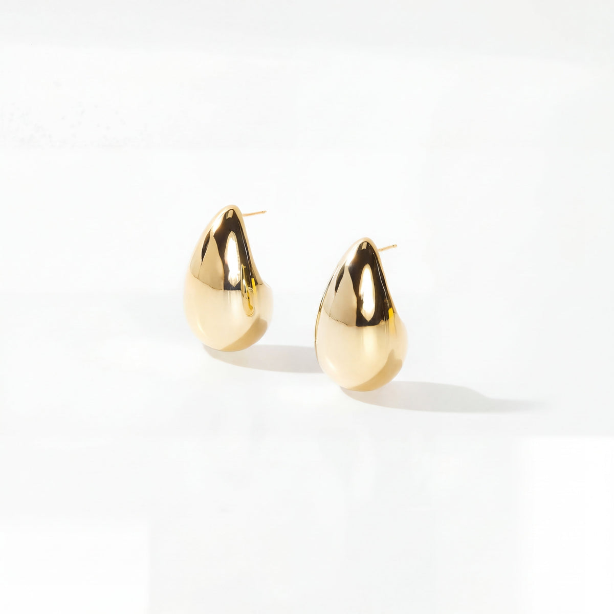 Aurelia | Pendientes