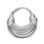 Dorotea | Bolso Escultural