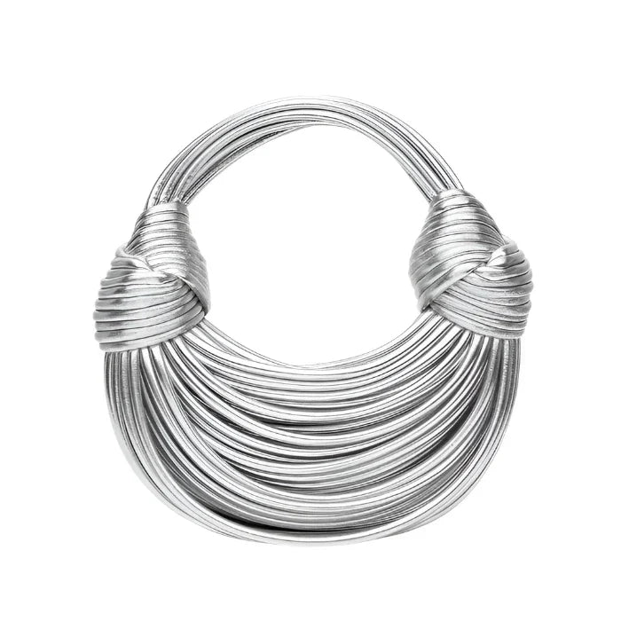 Dorotea | Bolso Escultural
