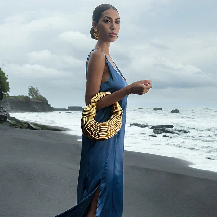 Dorotea | Bolso Escultural