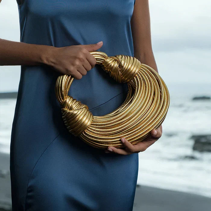 Dorotea | Bolso Escultural