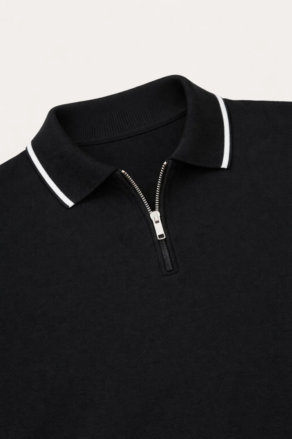 Ivo | Polo Negro