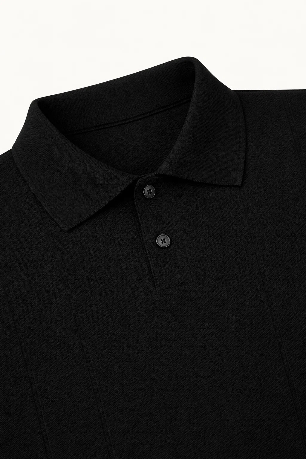Simón | Polo Negro