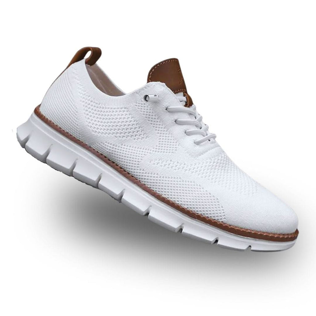 Gijs™ | Zapato ultracómodo para caminar durante todo el día