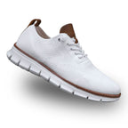 Gijs™ | Zapato ultracómodo para caminar durante todo el día