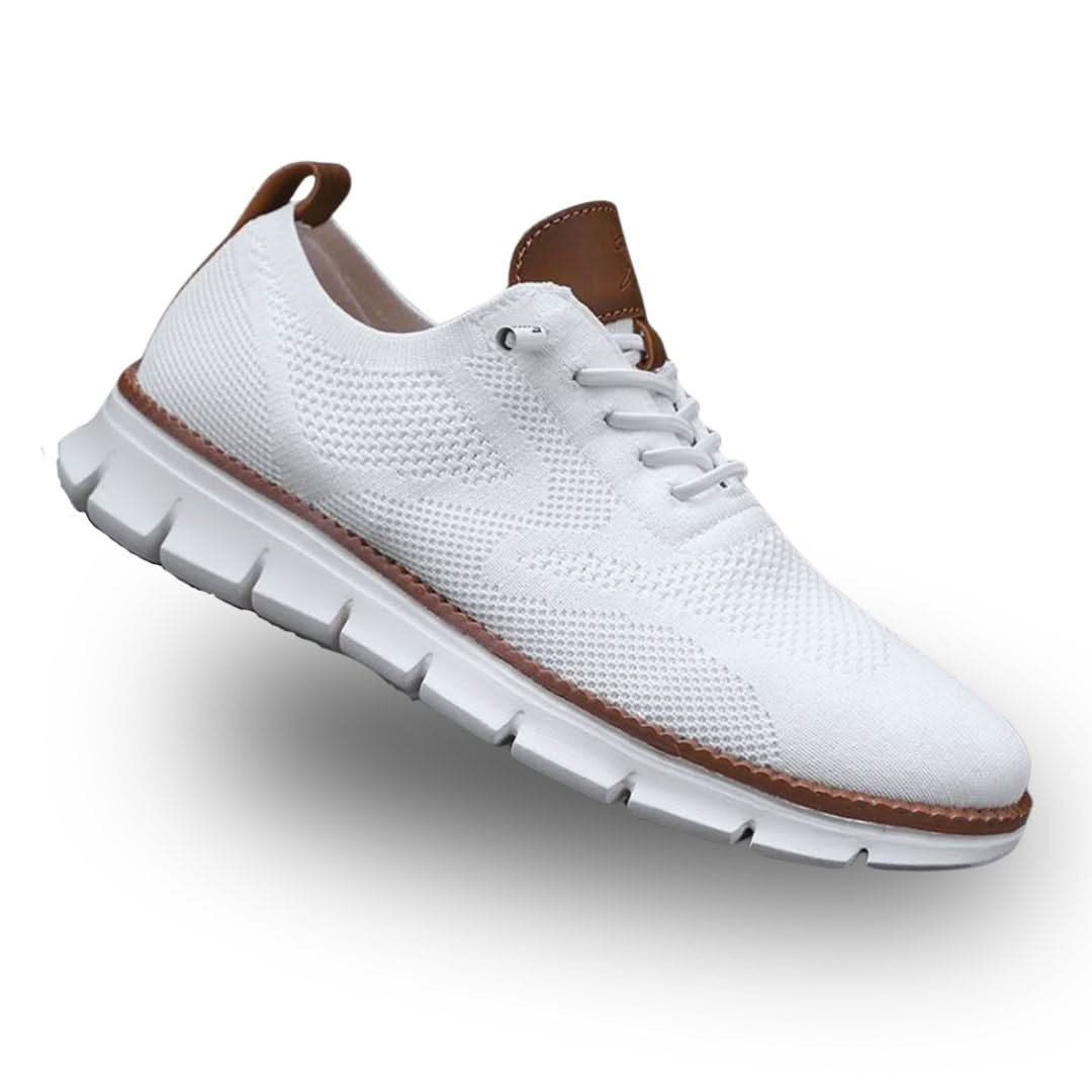 Gijs™ | Zapato ultracómodo para caminar durante todo el día